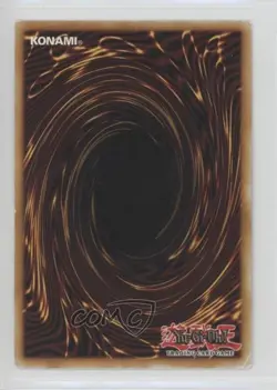 Heroic Champion - Excalibur SE Limited Edition YuGiOh Collectors Tins Series 9 - Image 2
