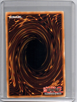 Yugioh - Mystical Refpanel - DREV-EN090 - Secret Rare - Unlimited - Image 2