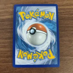 Deerling 15/236 - NM REVERSE HOLO SM Cosmic Eclipse 2019 Common Pokemon TCG Card - Image 2