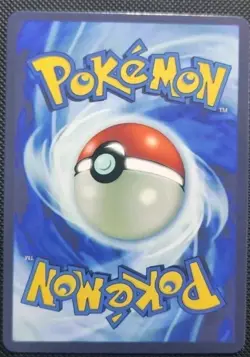 Fan made: Mew ex 003/SV-P S-Chinese Promo - Cust0m Card - Image 2