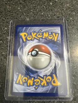 Snorlax GX SM05 SM Promos Holo Card Near Mint Condition - Image 2