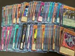 *You Choose* Ghosts from the Past: 2nd Haunting GFP2 1st Edition Yu-Gi-Oh! card - Image 1