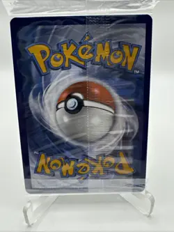SEALED - SWSH291 Lucario VSTAR Pokemon TCG Black Star Promo Card - Image 3