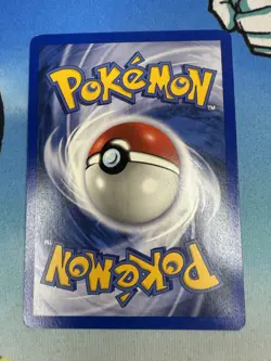 Energy Charge 85/111 1st Edition Neo Genesis WOTC Pokemon Card - Image 2