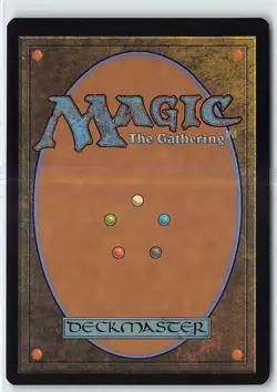 MTG Edge of Eternities: Stellar Sights Creeping Tar Pit Borderless Rare #9 - Image 2