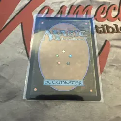 MTG Riverpyre Verge Aetherdrift Regular #0260 - Image 2