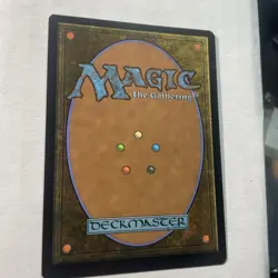 MTG Riverpyre Verge Aetherdrift Regular #0260 - Image 2