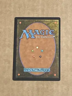 MTG Teferi's Puzzle Box Visions - Image 2
