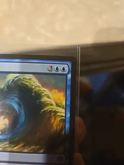 MTG Time Warp Explorers of Ixalan Never Played Nm/M - Image 3
