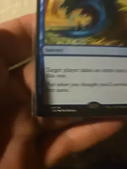 MTG Time Warp Explorers of Ixalan Never Played Nm/M - Image 5