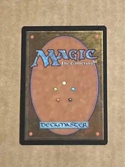 MTG Humility Tempest - Image 2