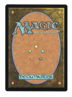 MTG-Charred Graverobber-Commander: (OTC)-19-Near Mint-NonFoil - Image 2