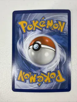 2022 Pokemon Brilliant Stars Charizard Vstar Secret Rainbow 174/172 NM Near Mint - Image 2