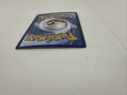 2022 Pokemon Brilliant Stars Charizard Vstar Secret Rainbow 174/172 NM Near Mint - Image 3