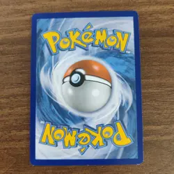 Deerling 8/124 - LP XY Fates Collide - 2016 Common Pokemon TCG Card - Image 2