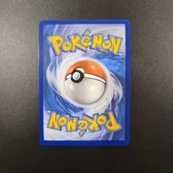Charizard ex 183/165 Pokemon TCG Scarlet & Violet 151 Ultra Rare Full Art NM - Image 4