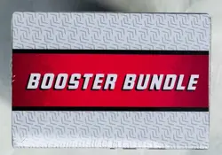 Pokemon TCG Scarlet & Violet White Flare Booster Bundle New & Sealed - In Hand - Image 5