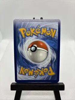 Pokemon TCG Eevee Prismatic Evolutions SVP 173 Black Star ETB Not Sealed - Image 2