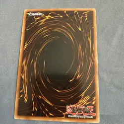 Yugioh - Thousand Dragon - MRD-143 - Secret Rare - Unlimited Edition MP - Image 2
