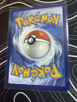 Pokemon Card TCG - Galarian Bird Trio Set Crown Zenith Promos - Near Mint - Image 4