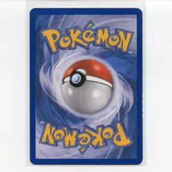 Pokemon TCG Sigilyph 66/113 BW Legendary Treasures Reverse Holo Card EN-LP 2013 - Image 2