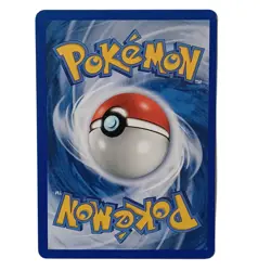 Caterpie 53/75 Neo Discovery Vintage WOTC Pokemon Card TCG 2001 - Image 2