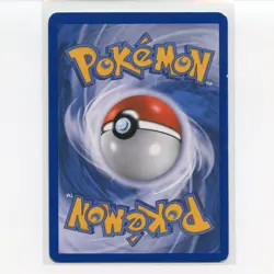 Pokemon TCG Onix 61/116 BW Plasma Freeze Regular Uncommon Card EN-LP 2013 - Image 2