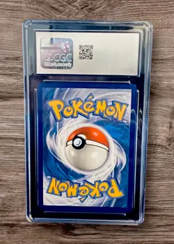 Pokemon Charizard #3 Trio Bundle 🔥 (Trading Card Game Classic) 🔥🔥 - Image 3