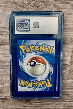 Pokemon Charizard #3 Trio Bundle 🔥 (Trading Card Game Classic) 🔥🔥 - Image 5