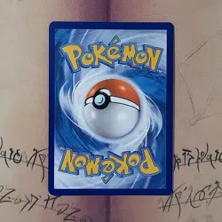 Absol GG16/GG70 Crown Zenith Galarian Gallery Holo NM Pokemon Card English - Image 2