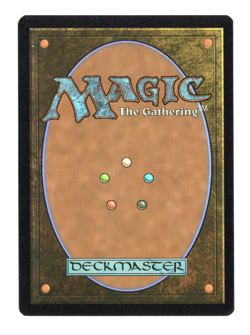 MTG-Radical Idea-Commander: (OTC)-110-Near Mint-NonFoil - Image 2