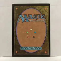 MTG Weathered Sentinels Magic: The Gathering Commander: SNC Rare #085 - Image 2