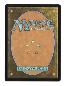 MTG-Temple of Triumph-Commander: (OTC)-335-Near Mint-NonFoil - Image 2