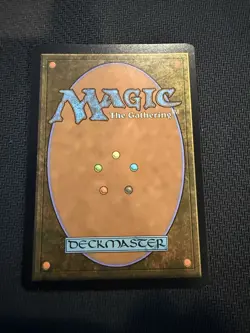 MTG - Boseiju, Who Endures (Borderless)(Non-Foil) NEO 412 - Image 2