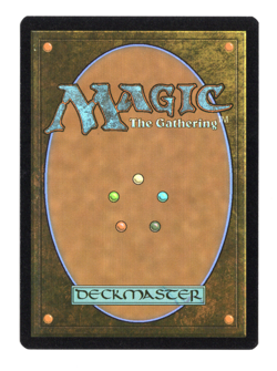 MTG-Tenured Inkcaster-Commander: (OTC)-149-Near Mint-NonFoil - Image 2
