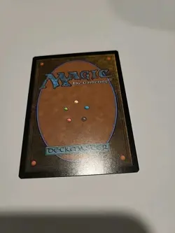 MTG Breeches, Eager Pillager Lost Caverns of Ixalan 0294 Regular Rare Pack Fresh - Image 2