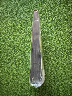 Pack 34 Pokemon Hyper Sticker 3D Pack Vintage Unused Nintendo Ensky Japan 2009 - Image 3