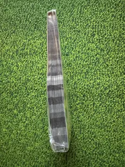 Pack 34 Pokemon Hyper Sticker 3D Pack Vintage Unused Nintendo Ensky Japan 2009 - Image 5