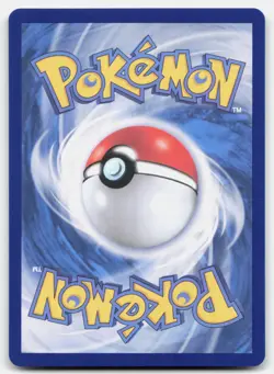 Pokemon Magikarp - Common SV1a: Triplet Beat 022/073 LP - Image 2