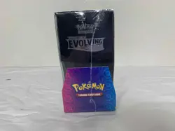 Pokemon Evolving Skies ETB Tin Costco Bundle Flareon/Jolteon/Leafeon/Umbreon New - Image 3