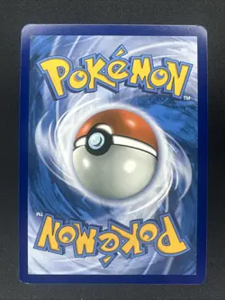 2022 Pokemon Sword & Shield Black Star Promo - Charizard VSTAR #SWSH262 NM/LP - Image 2