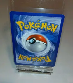 Houndour 54/90 NM Undaunted Regular Pokemon TCG - Image 2