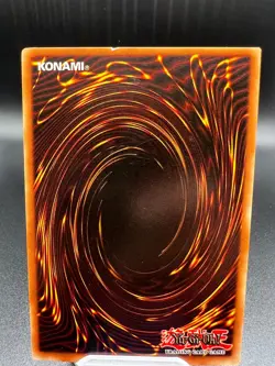 Yugioh! Royal Oppression #LOD-091 2003 Legacy of Darkness 1st Edition Rare MP - Image 5