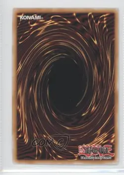 Core Overclock 1st Ed. YuGiOh The Shining Darkness #TSHD-EN087 2010 - Image 2