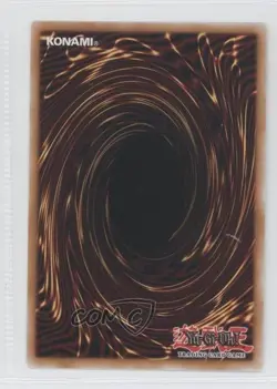 TGX3-DX2 1st Ed. YuGiOh Extreme Victory #EXVC-EN068 - Image 2