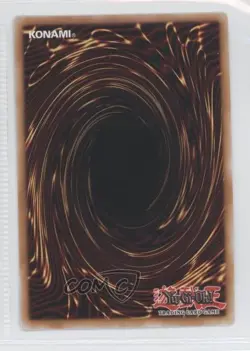 Resonator Call 1st Ed. YuGiOh Extreme Victory #EXVC-EN047 - Image 2