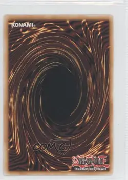 Iron Core Specimen Lab (Super Rare) 1st Ed. YuGiOh Absolute Powerforce 2010 - Image 2