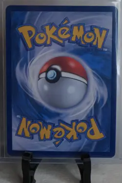Pokemon SV1a SV6a S7r SV10 RRR AR PICK YOUR CARD COMPLETE YOUR SET [Korean] - Image 2