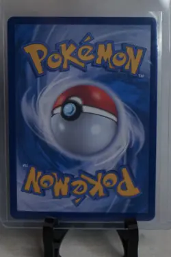 Pokemon SV1a SV6a S7r SV10 RRR AR PICK YOUR CARD COMPLETE YOUR SET [Korean] - Image 4