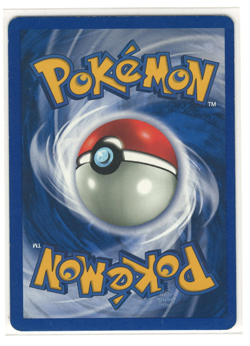 Title: Brock’s Sandshrew 71/132 LP - Gym Challenge Pokemon Card - Lightly Played - Image 2